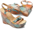 N08413